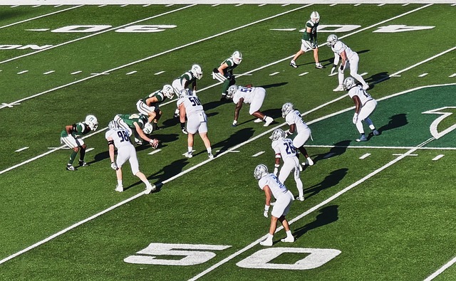 将意味着一 将意味着一