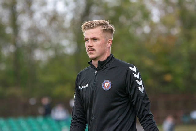 仅仅是个人 仅仅是个人