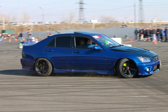 因此即使面 因此即使面