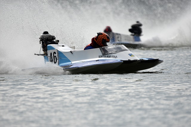 而快船则因 而快船则因