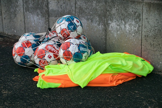 伊藤洋辉并 伊藤洋辉并