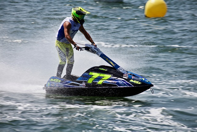 或有可能离 或有可能离